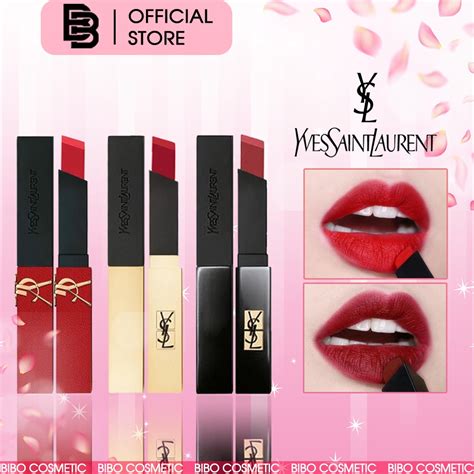 son YSL giá rẻ